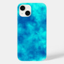 Suche nach cloud iphone hüllen Blau