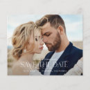 Suche nach moderne hochzeit flyer Einfach