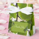 Suche nach baum papier geschenk box Grün