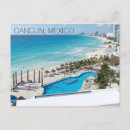Suche nach karibisches meer postkarten Mexico