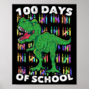 Suche nach dinosaurier kinder poster Grundschule