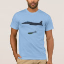 Suche nach jagdflieger tshirts Luftfahrt