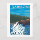 Suche nach dawson poster Knüppel