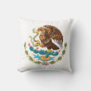 Suche nach mexiko flagge kissen Wappen