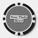 Suche nach laden sie schablone Bild