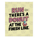 Suche nach fitness motivation poster Fitnessen