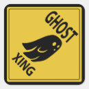 Suche nach phantom aufkleber Halloween