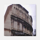 Suche nach colosseum magnete Kolosseum