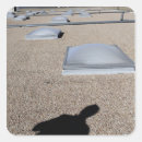 Suche nach schatten aufkleber Tag