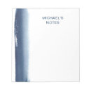 Suche nach künstler notizblock Aquarell