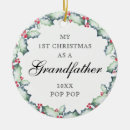 Suche nach pop ornamente Foto