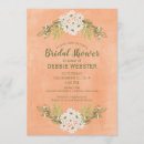 Suche nach gänseblümchen einladungen Rustikal