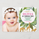 Suche nach tiergeburtstag einladungen Für kinder