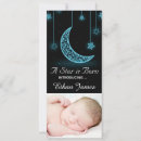 Suche nach babygeburt postkarten Neues baby