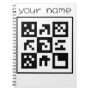 Suche nach qr code notizbuch Durchsuchen
