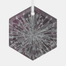 Suche nach unkraut ornamente Natur