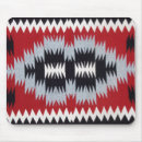 Suche nach amerikanischer ureinwohner mousepads Indisch