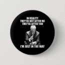 Suche nach here buttons Politik