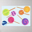 Suche nach lutscher poster Süßigkeiten