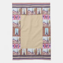 Suche nach eiffelturm geschirr tücher Frankreich