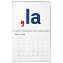 Suche nach lustiger kalender Typografie