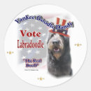Suche nach labradoodles aufkleber Hunde