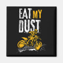 Suche nach motocross magnete Schmutz