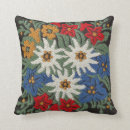 Suche nach edelweiss kissen Schweiz