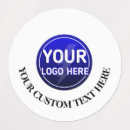 Suche nach rund lebensmittel aufbewahrung Gewohnheit