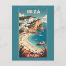 Suche nach ibiza postkarten Urlaub