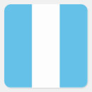 Suche nach guatemala aufkleber Flagge