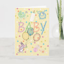Suche nach geboren babykarten Geburt