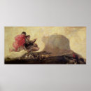 Suche nach goya poster Francisco