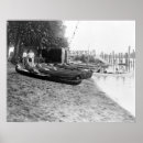 Suche nach kanu kunst poster Strand