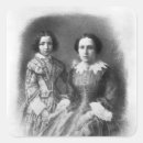 Suche nach sarah aufkleber Rosine