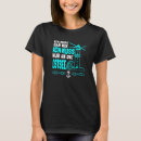 Suche nach norddeutsch tshirts Urlaub