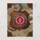 Suche nach insignien postkarten Patriotisch