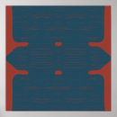 Suche nach tribal poster Stammes
