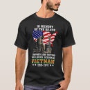 Suche nach vietnamkrieg tshirts Speicher