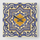 Suche nach keramik wanduhren Spanisch