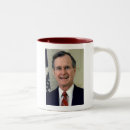 Suche nach bush tassen Präsident