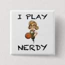 Suche nach lustiges spiel buttons Geek