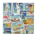 Suche nach orlando fliesen Florida
