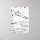 Suche nach diagramme leinwandbilder Schreiben