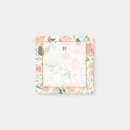 Suche nach floral post it Blumenreich