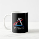 Suche nach artemis tassen Raum