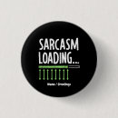 Suche nach sarkastische buttons Humor