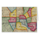 Suche nach nummerierte postkarten Farbe