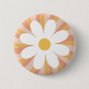 Suche nach orange retro buttons Wütend