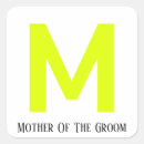 Suche nach fluoreszierenden aufkleber Für sie